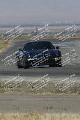 media/Jul-28-2024-Speed Ventures (Sun) [[35be2e364f]]/Black Group/Session 3 (Sunrise)/